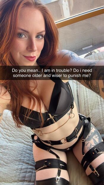 Full leaked Theivoryfox private onlyfans photo