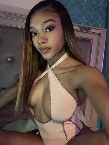 Full leaked Thejadx page private onlyfans photo