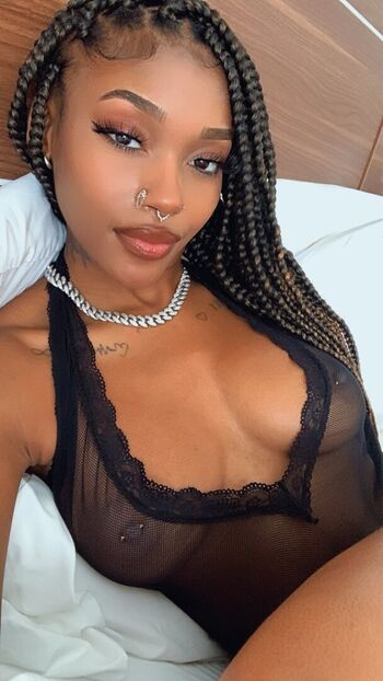 Full leaked Thejadx private onlyfans photo