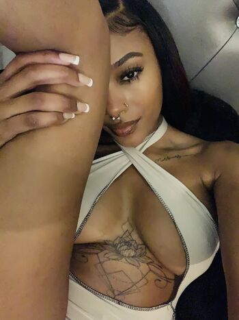 Full leaked Thejadx private onlyfans photo