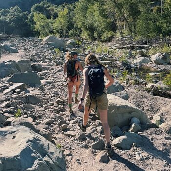 Full leaked Thejesszoo private onlyfans photo