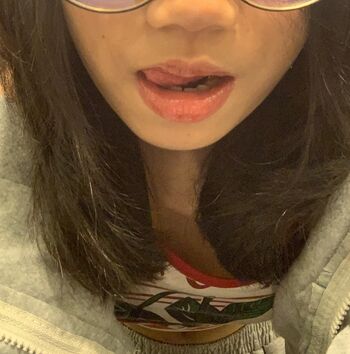 Full leaked Thejew asmr private onlyfans photo