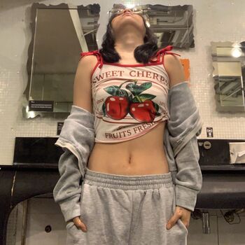 Full leaked Thejew asmr private onlyfans photo