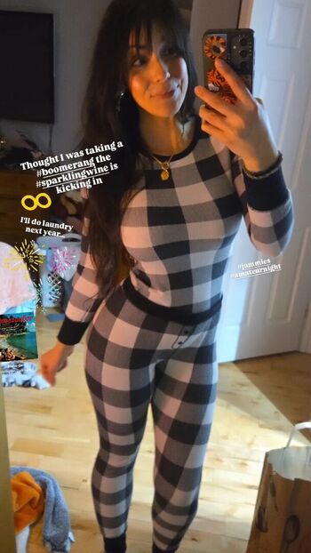 Full leaked Thejewishmermaid page private onlyfans photo