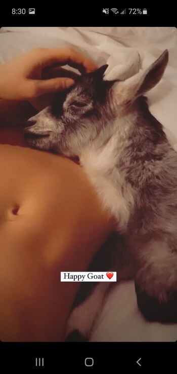 Full leaked Thejjackie private onlyfans photo
