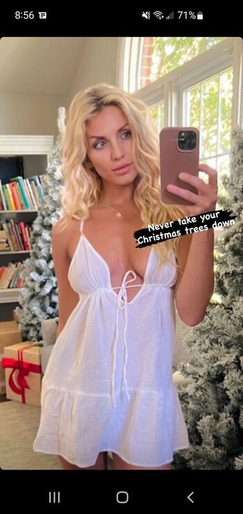 Full leaked Thejjackie private onlyfans photo