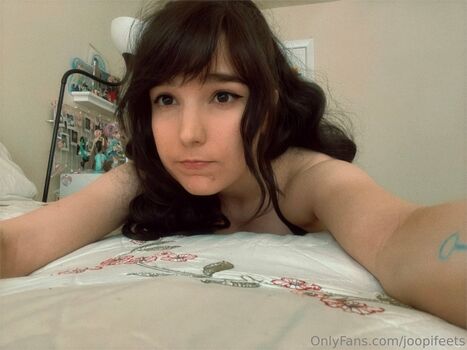 Full leaked Thejoopis private onlyfans photo