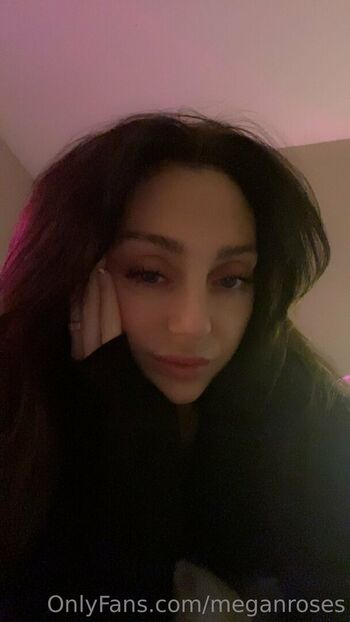 Full leaked Thejordanbrooke page private onlyfans photo
