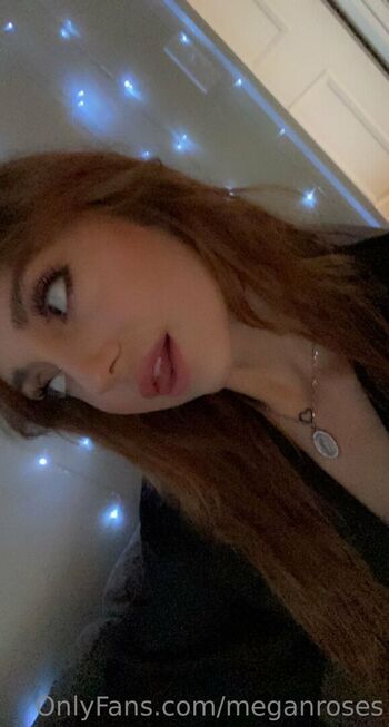 Full leaked Thejordanbrooke private onlyfans photo