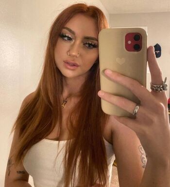 Full leaked Thejordanbrooke page private onlyfans photo