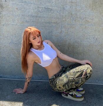 Full leaked Thejordanbrooke page private onlyfans photo