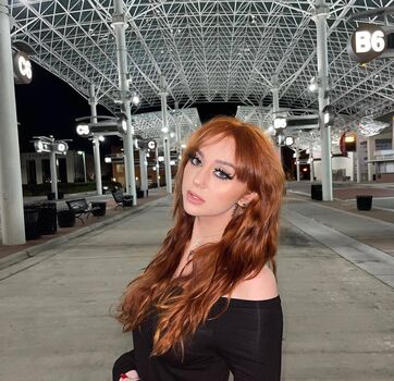 Thejordanbrooke