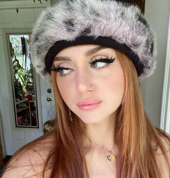 Full leaked Thejordanbrooke page private onlyfans photo
