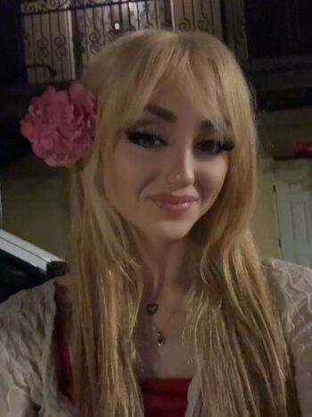 Full leaked Thejordanbrooke page private onlyfans photo
