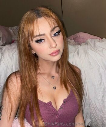 Full leaked Thejordanbrooke private onlyfans photo