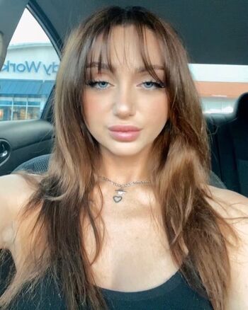 Full leaked Thejordanbrooke private onlyfans photo