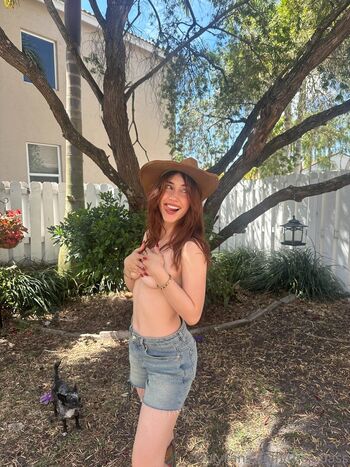 Full leaked Thejudass private onlyfans photo