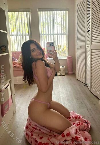 Full leaked Thejudass page private onlyfans photo