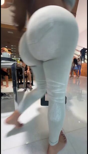 Full leaked Thekatmichelee private onlyfans photo