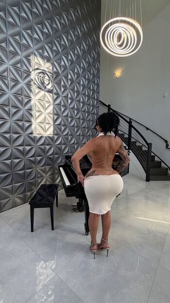 thekatmichelee