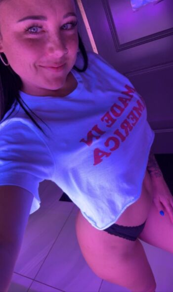 Full leaked Thekinkycooks private onlyfans photo