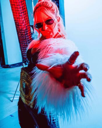 Full leaked Thekla kaischauri private onlyfans photo