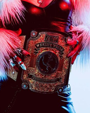 Full leaked Thekla kaischauri private onlyfans photo