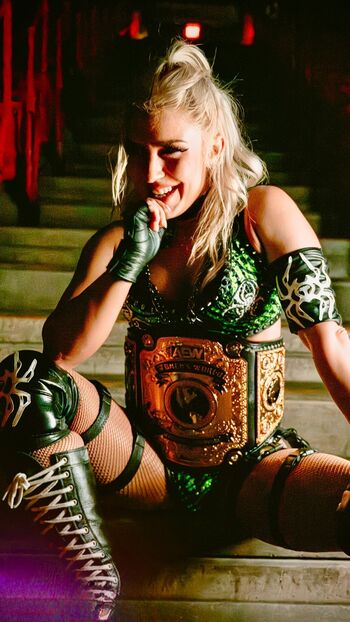 Full leaked Thekla kaischauri private onlyfans photo