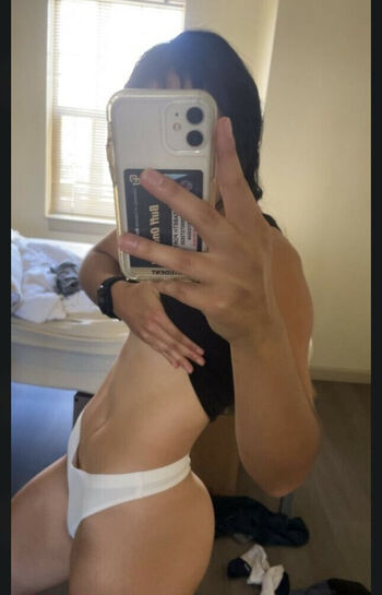 Thel Izzyporter