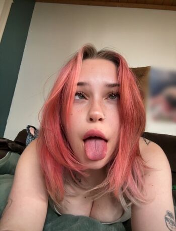 Full leaked Thelanaoriginal private onlyfans photo