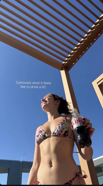 Full leaked Thelatgirl private onlyfans photo