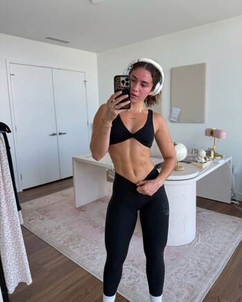 Full leaked Thelatgirl private onlyfans photo