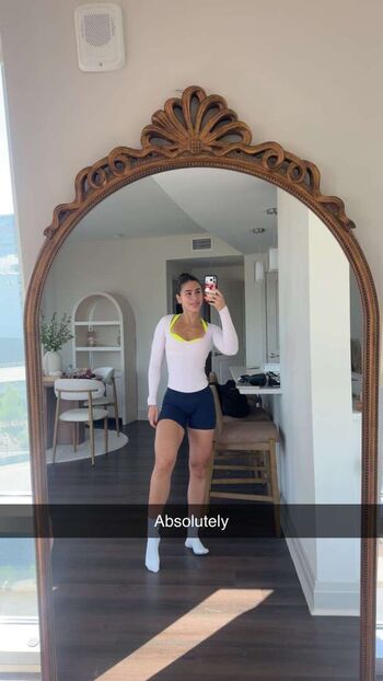 Thelatgirl