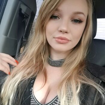 Full leaked Thelegendofsmol private onlyfans photo