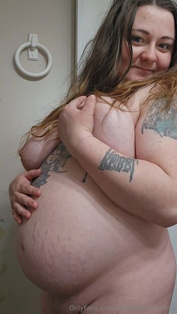 Full leaked Thelifeofthelioness private onlyfans photo