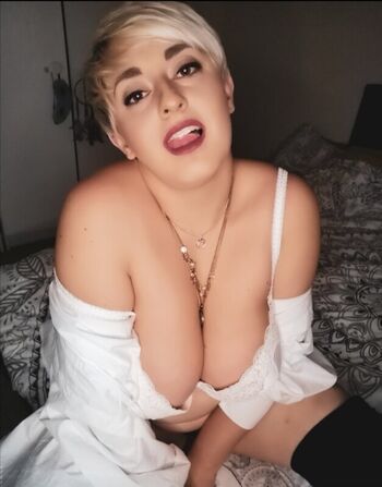 Thelilpixie