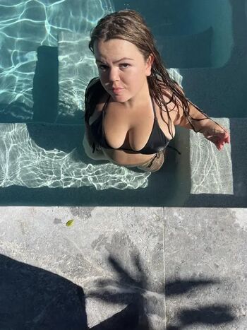 Full leaked Thelittlelovers private onlyfans photo