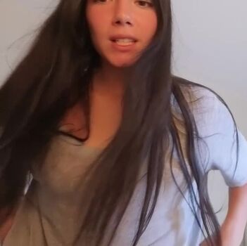 Full leaked Thelizzyporter private onlyfans photo