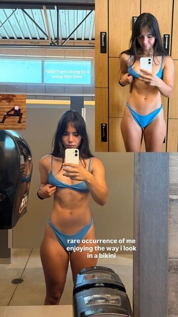 Full leaked Thelizzyporter private onlyfans photo
