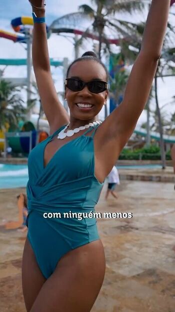 Full leaked Thelma assis private onlyfans photo