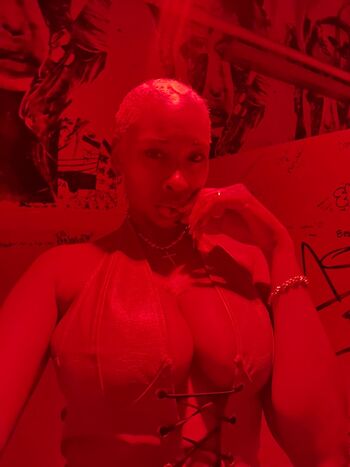 Full leaked Thelondon look private onlyfans photo