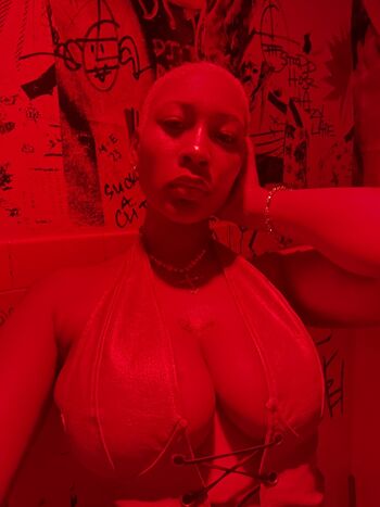 Full leaked Thelondon look private onlyfans photo