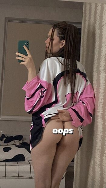 Full leaked Thelonelyraccoon private onlyfans photo