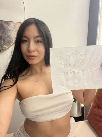 Full leaked Thelovelyhellen private onlyfans photo