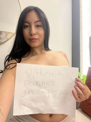 Full leaked Thelovelyhellen private onlyfans photo