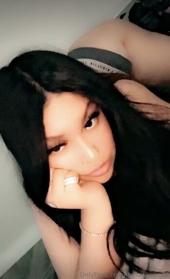 Full leaked Thelowkeymel page private onlyfans photo