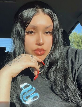 Full leaked Thelowkeymel private onlyfans photo