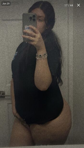 Full leaked Thelowkeymel private onlyfans photo