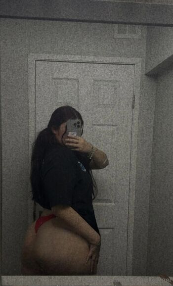 Full leaked Thelowkeymel private onlyfans photo