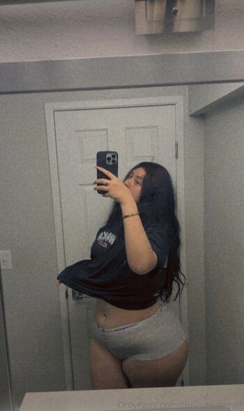 Full leaked Thelowkeymel private onlyfans photo